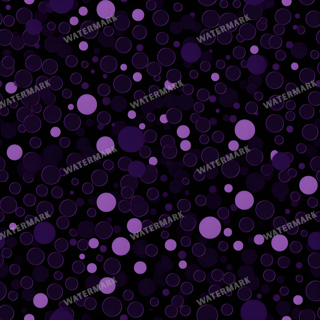 Patterns Seamless Pattern