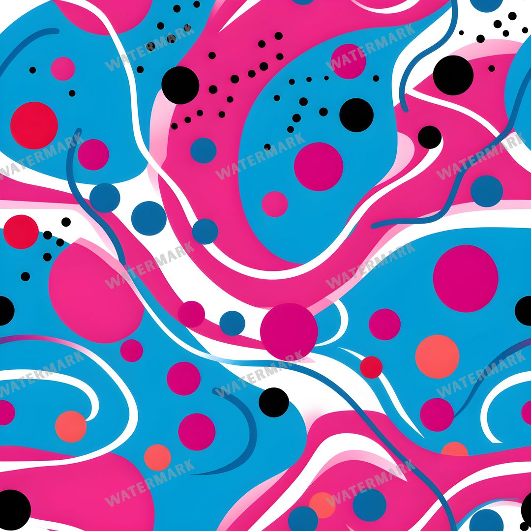 Patterns Seamless Pattern