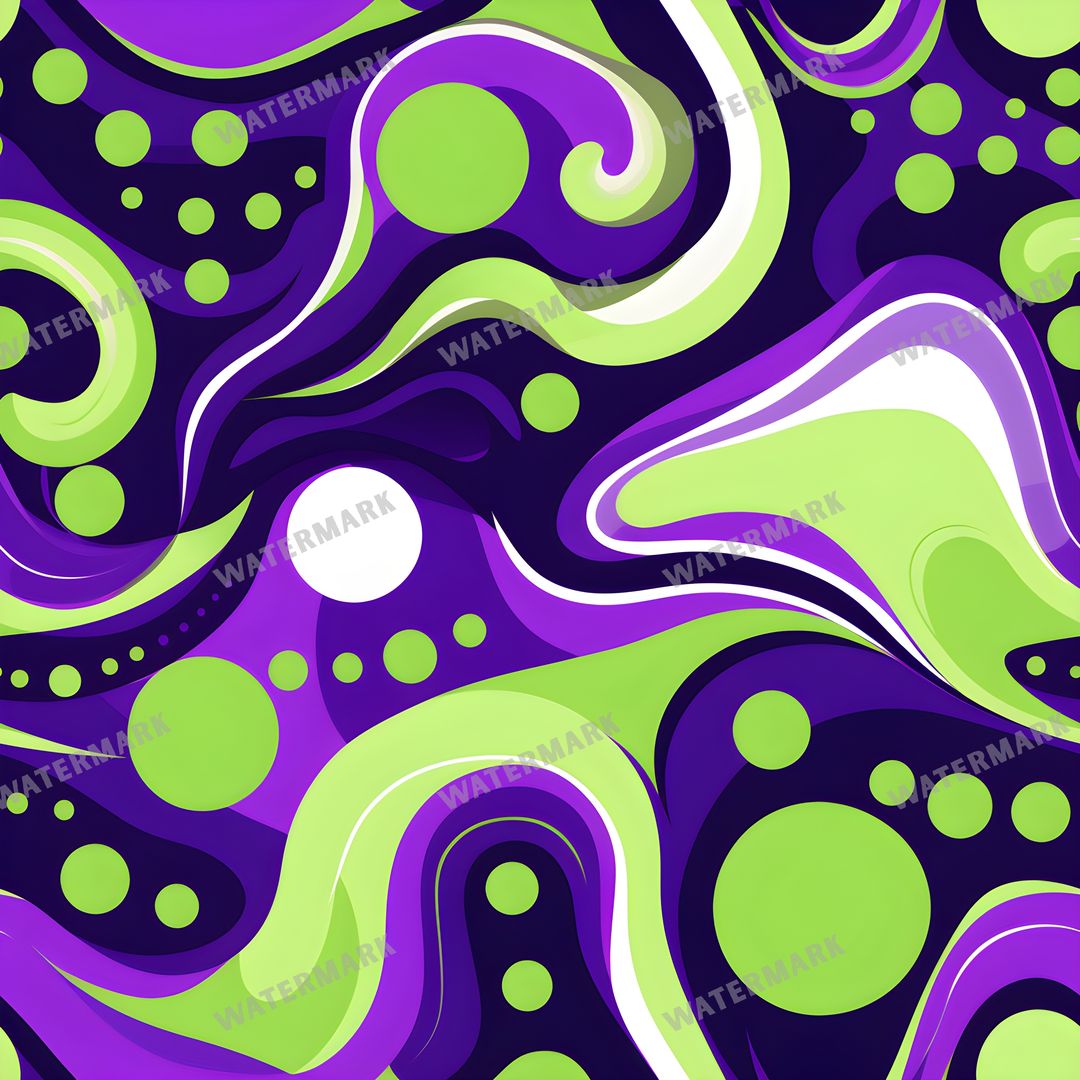 Patterns Seamless Pattern