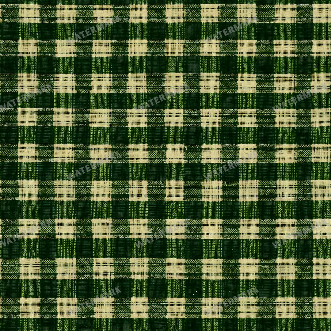 Patterns Seamless Pattern