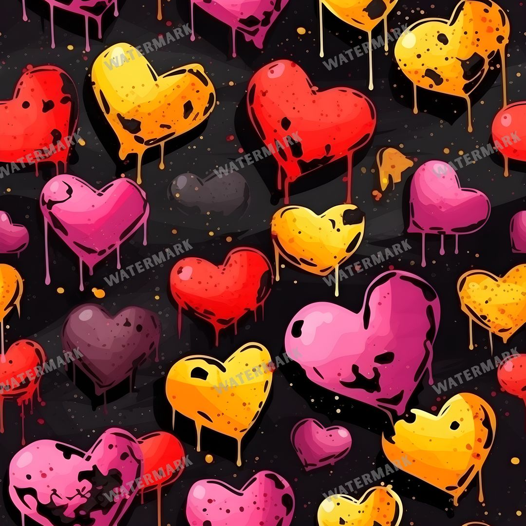 Patterns Seamless Pattern