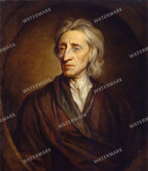 Portraits Vintage Paintings