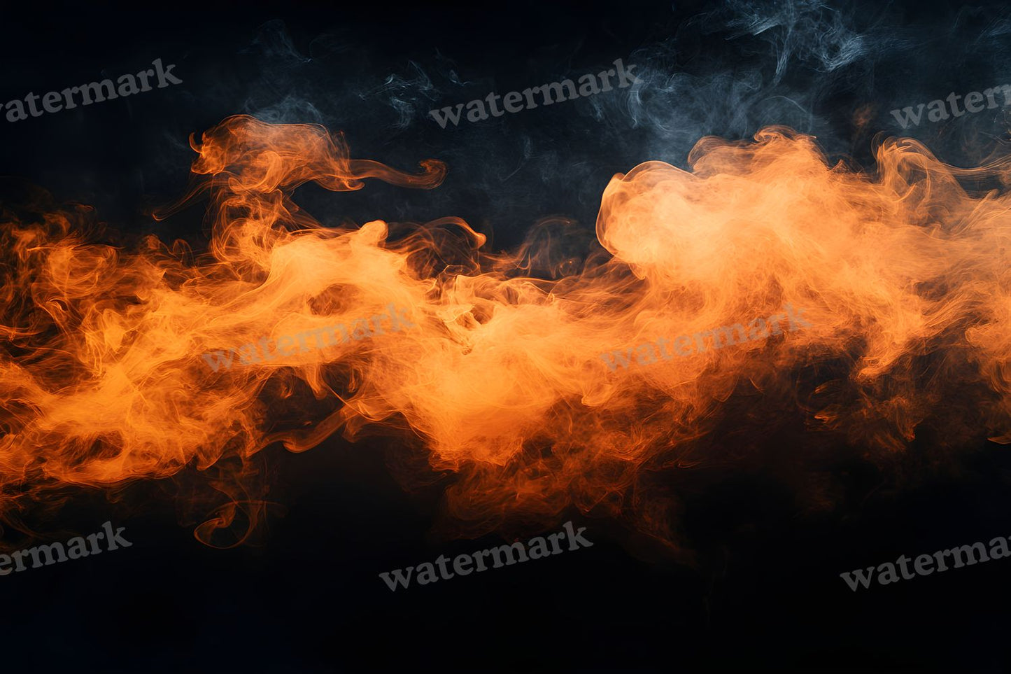 Smoke Backdrop Images