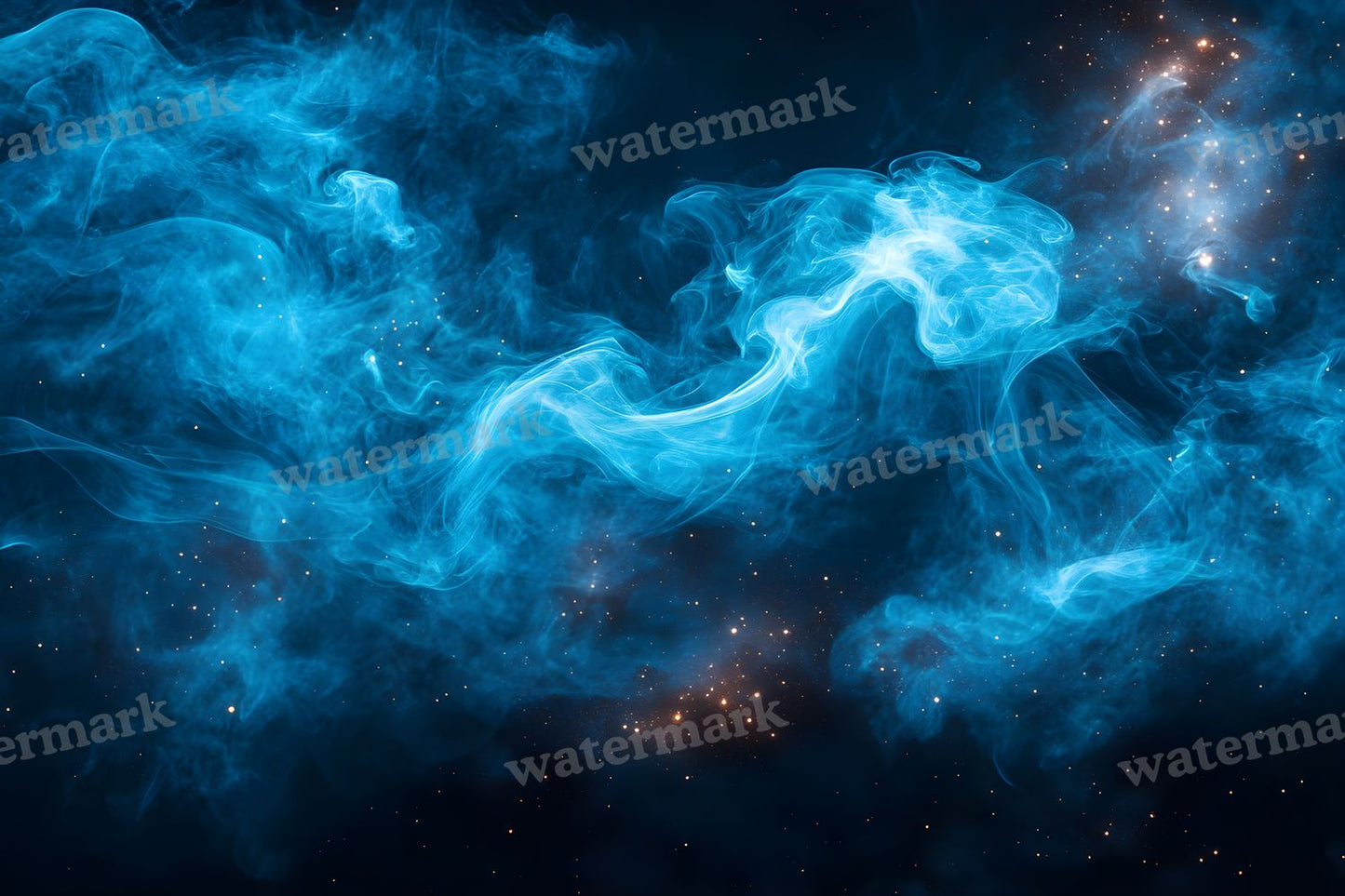 Smoke Backdrop Images