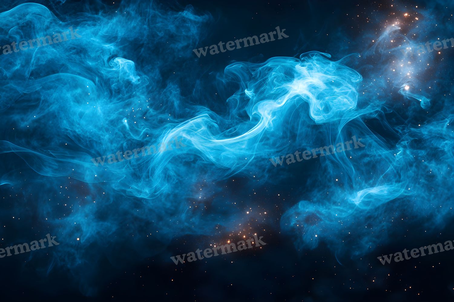 Smoke Backdrop Images