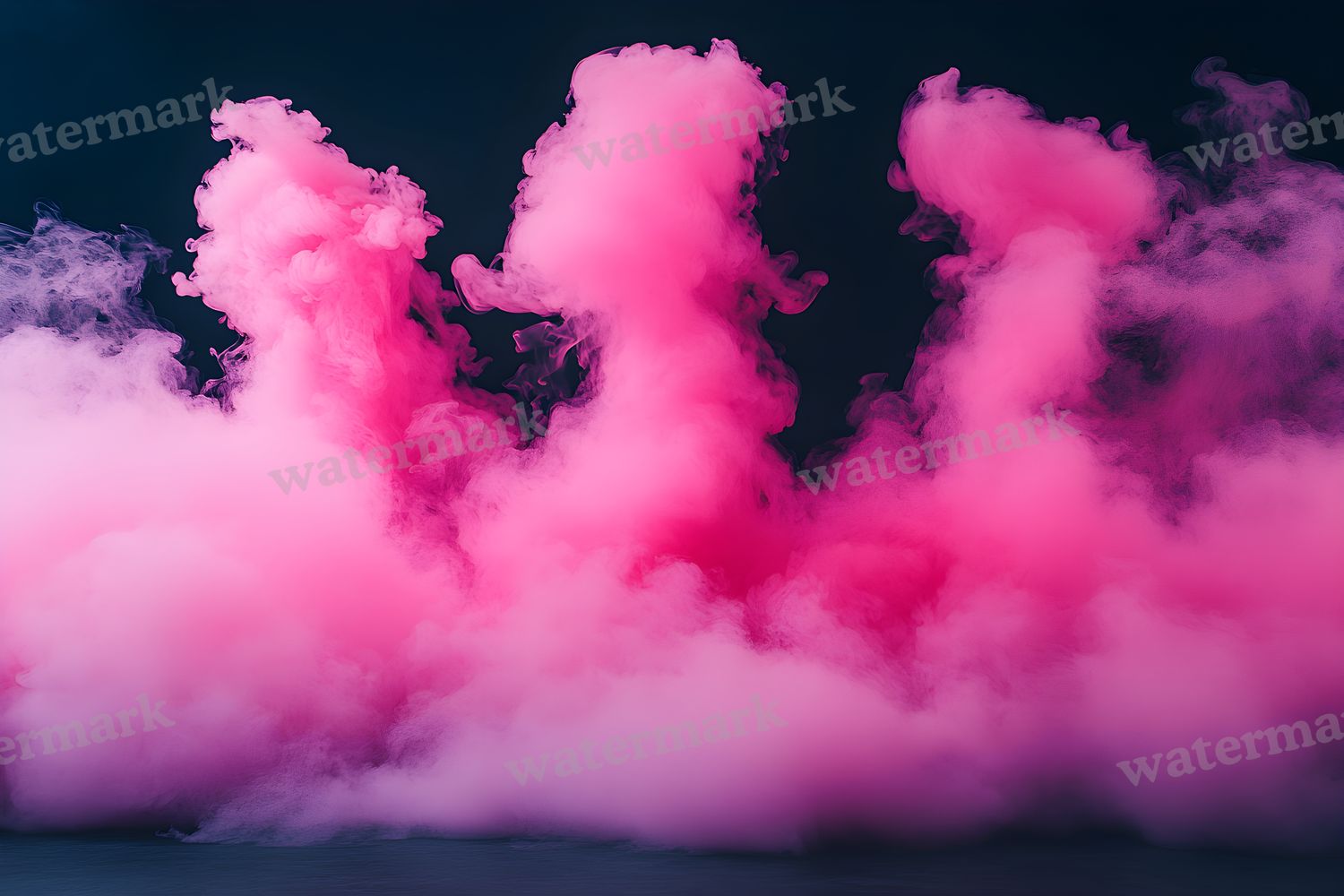 Smoke Backdrop Images