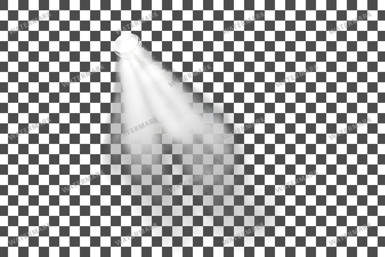 Spotlight And Shadows Transparent Overlay Pngs