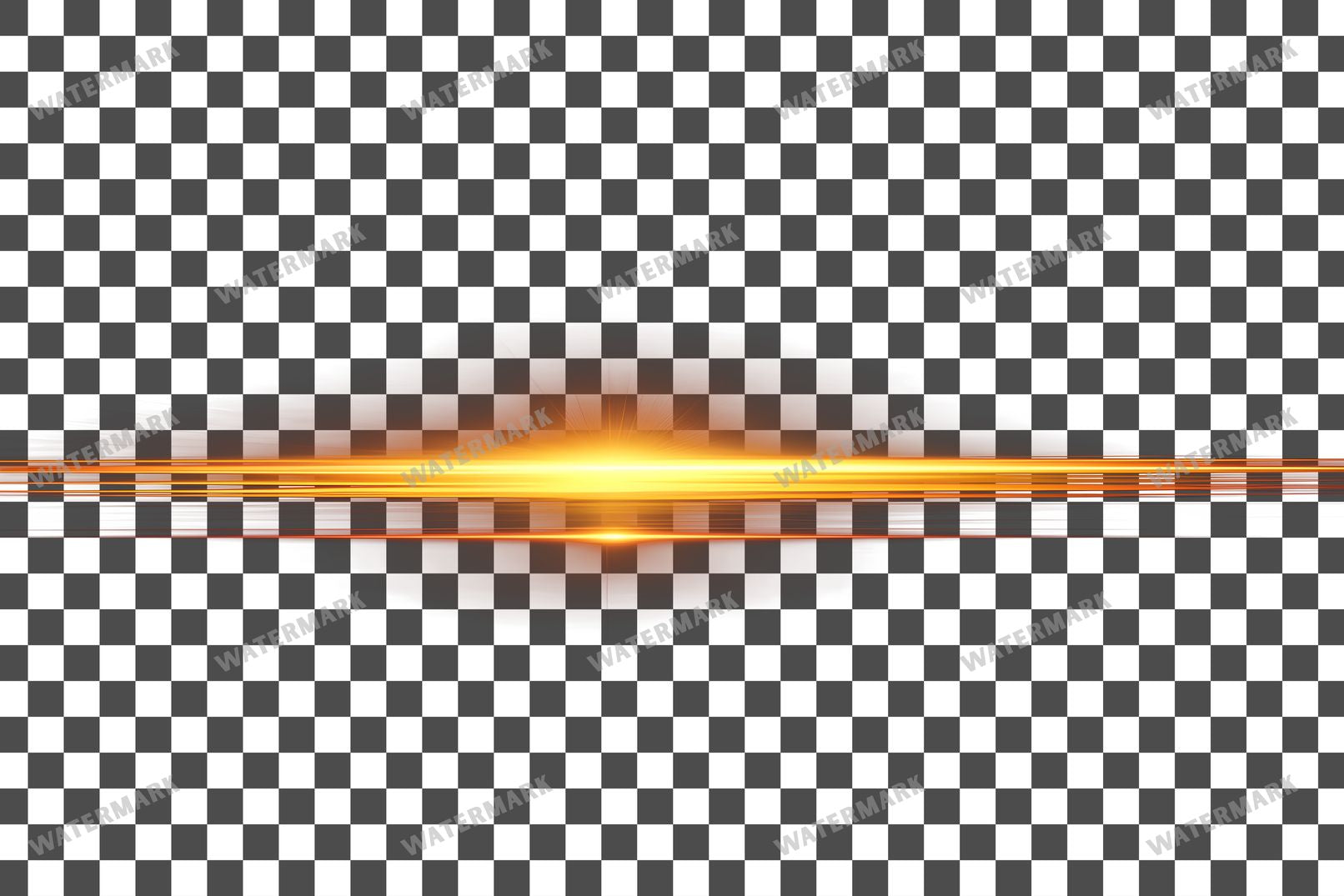 Sunset Warmth Light Transparent Overlay Pngs
