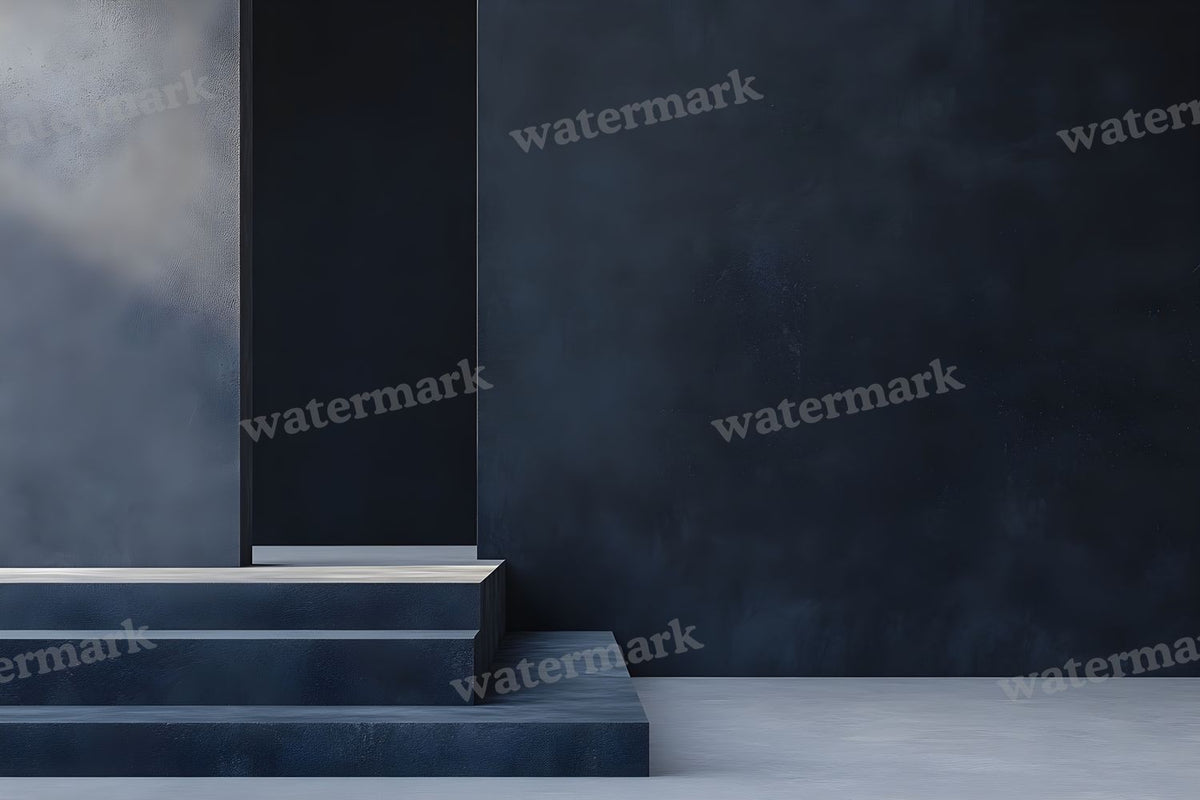 Texture Backdrop Images