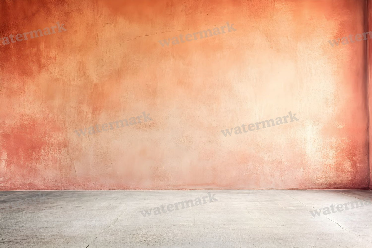 Texture Backdrop Images
