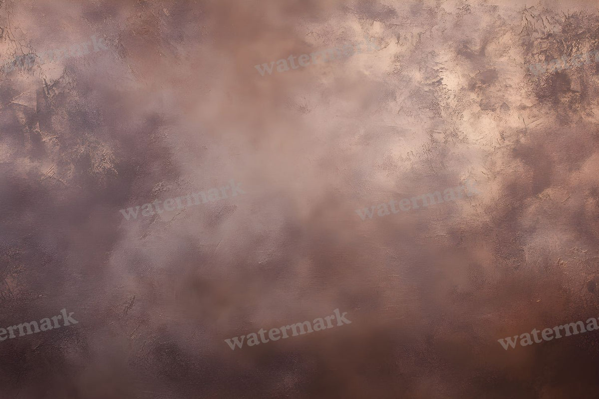 Texture Backdrop Images