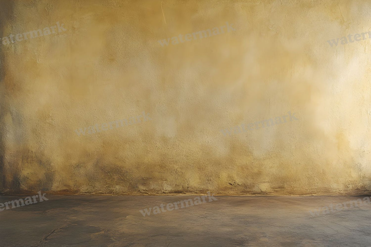Texture Backdrop Images