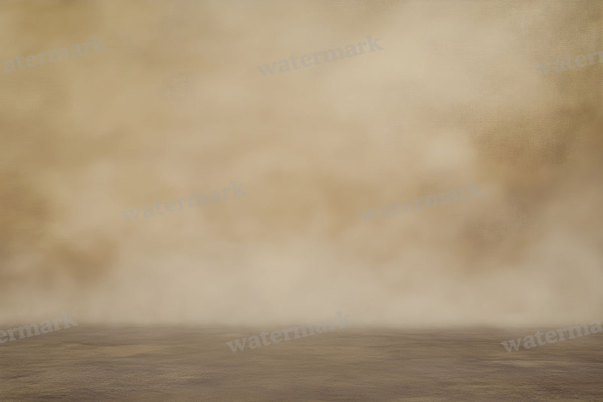 Texture Backdrop Images