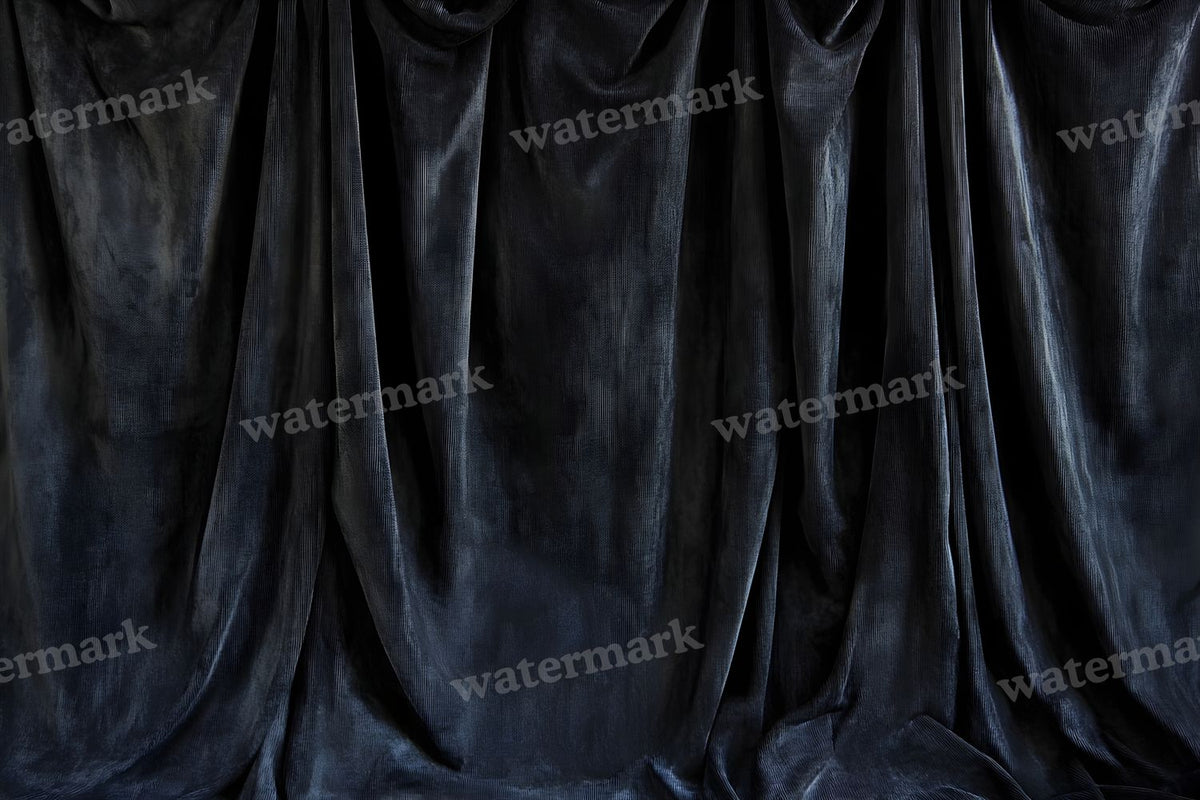 Texture Backdrop Images