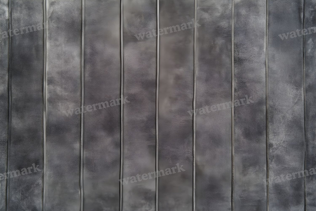 Texture digital photo backdrop for photo editing, preview 5