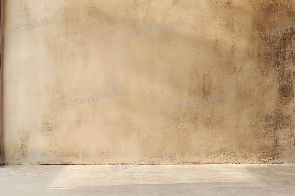 Texture Backdrop Images