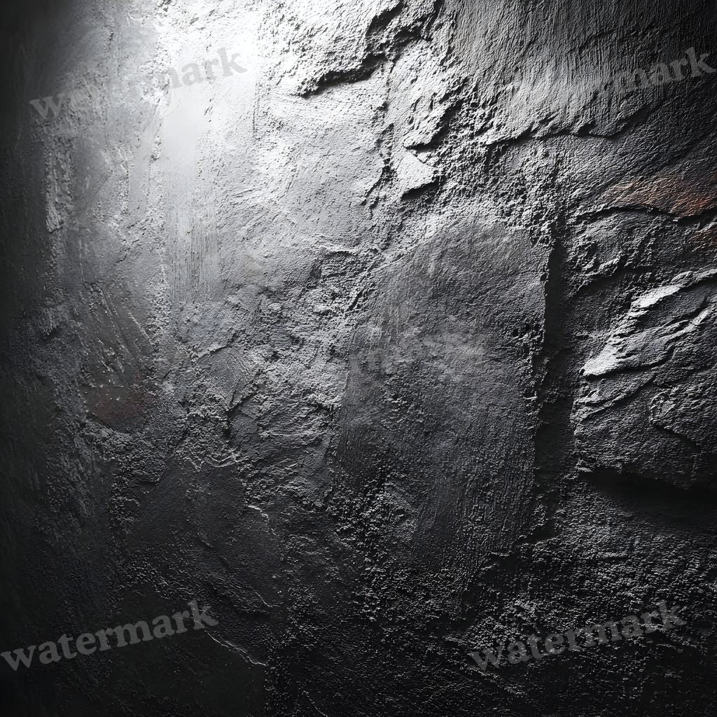 Textured Black Backdrop Images
