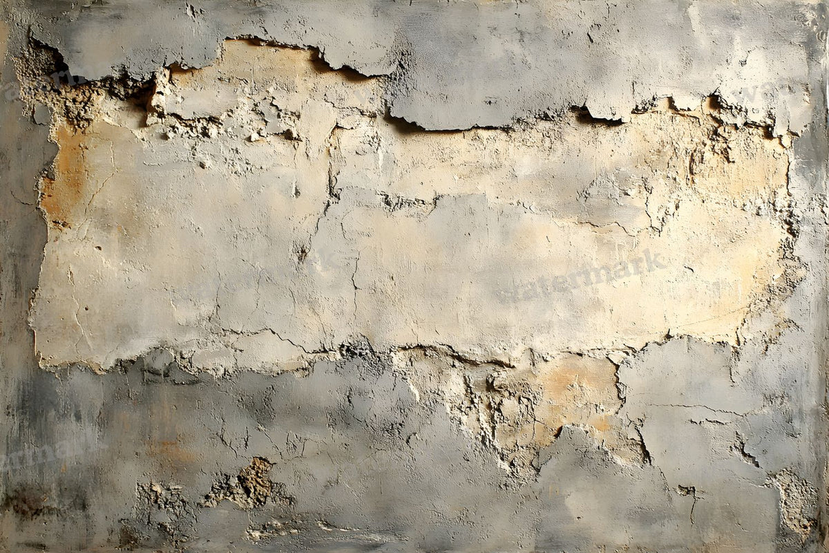 Textured Concrete Wall Backdrop Images