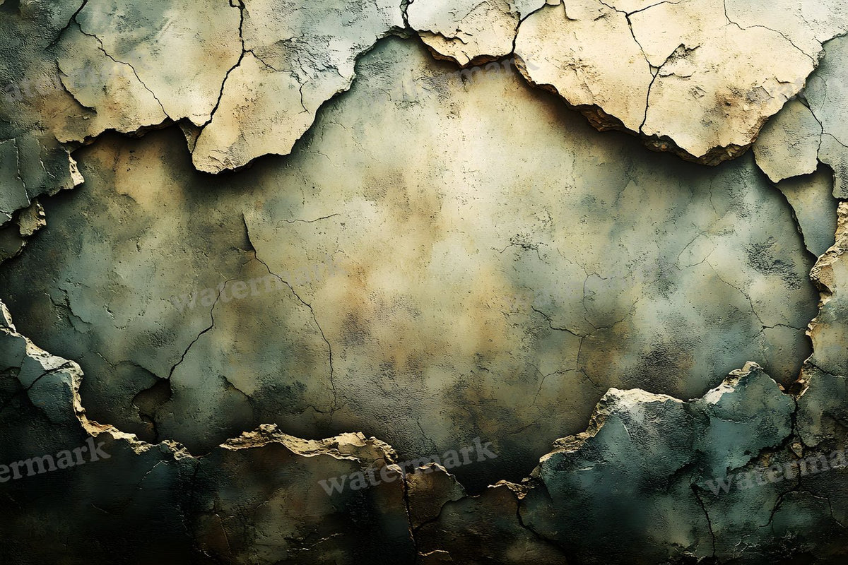 Textured Concrete Backdrop Images