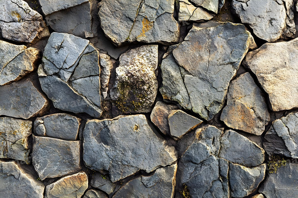 Textured Stone Wall Backdrop Images