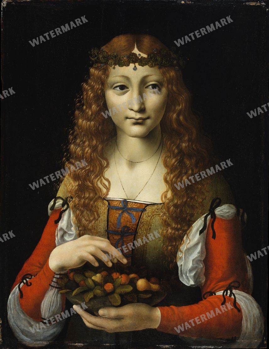 Thomas Barker Of Bath Vintage Paintings