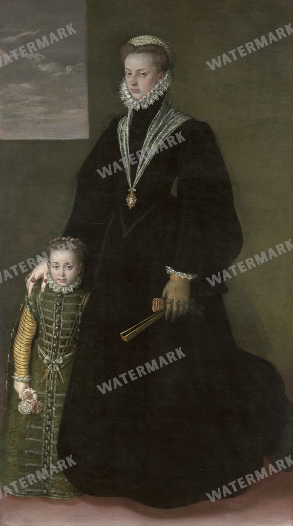 Thomas Barker Of Bath Vintage Paintings