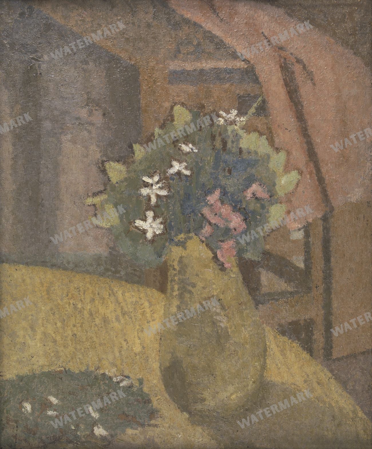 Thomas Barker Of Bath Vintage Paintings