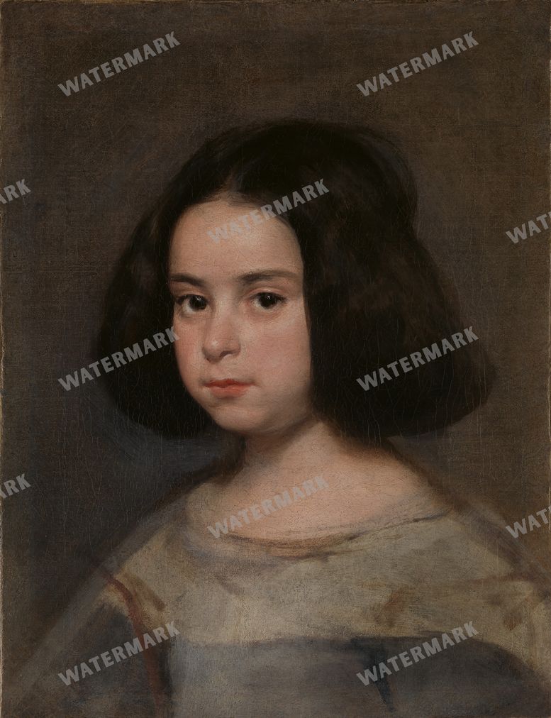 Thomas Barker Of Bath Vintage Paintings