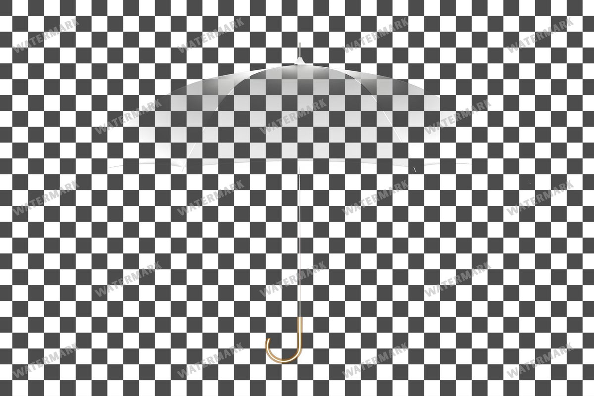 Umbrella Transparent Overlay Pngs