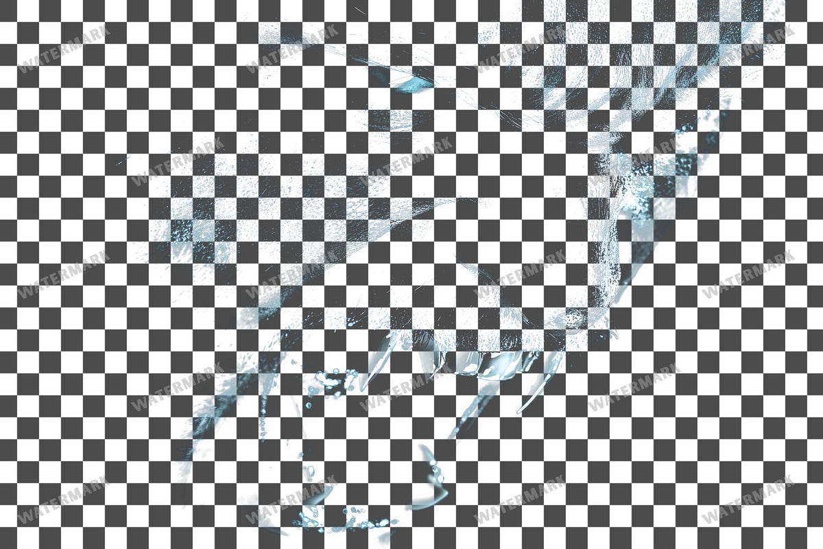Vampire Transparent Overlay Pngs