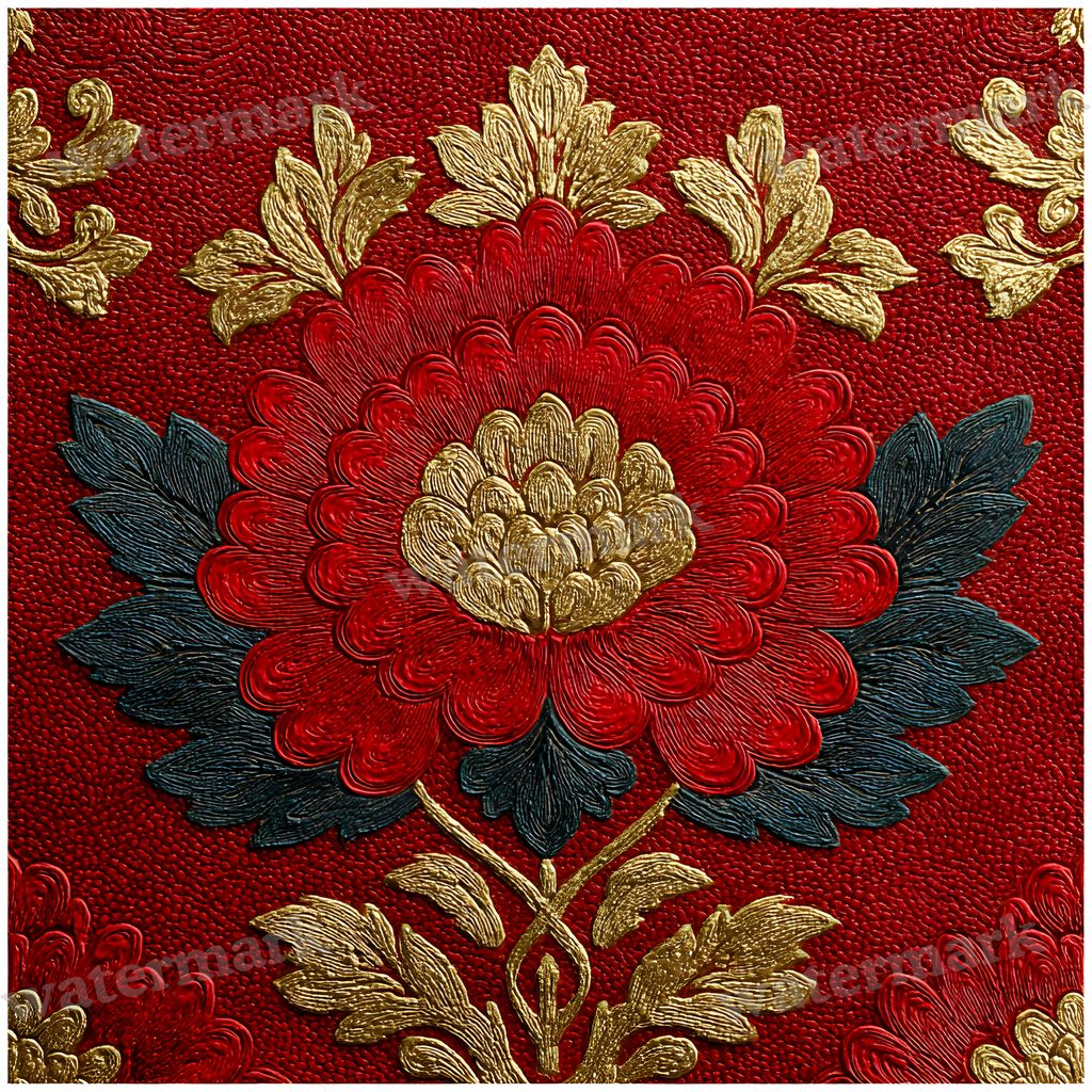 Victorian Christmas Backdrop Images