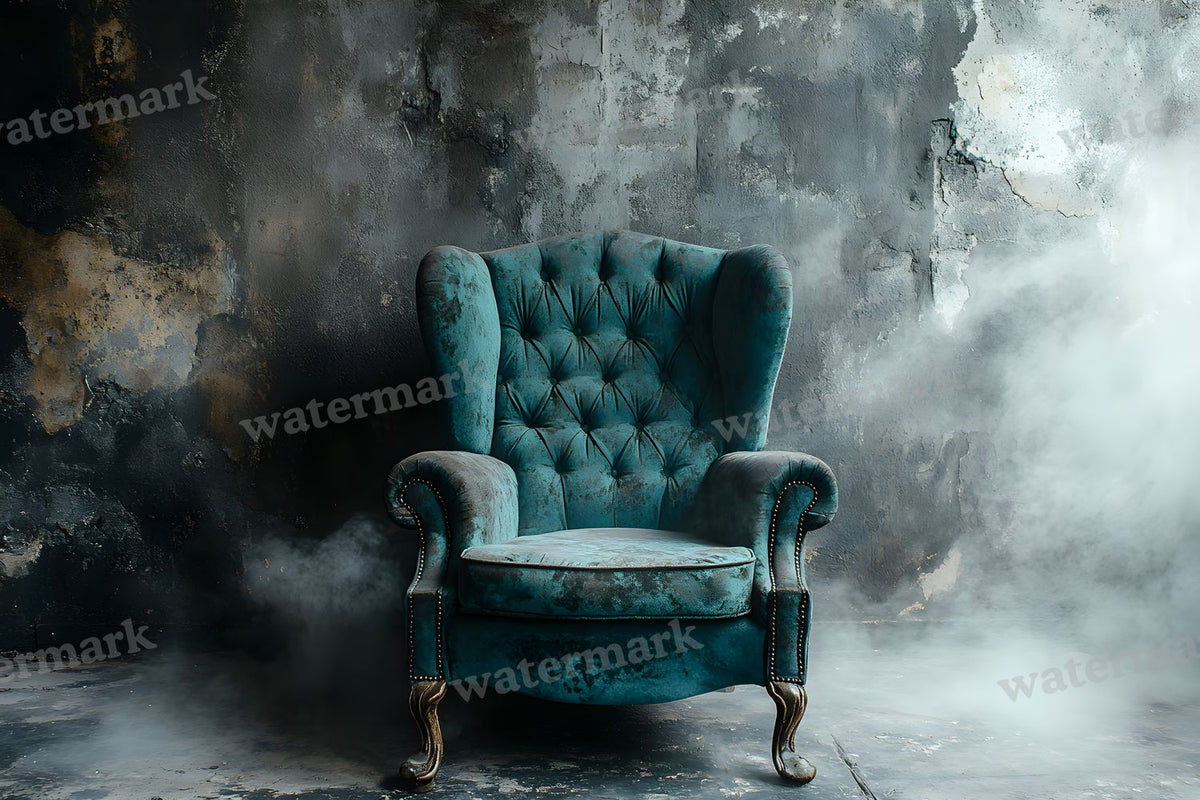 Victorian Cinematics Backdrop Images