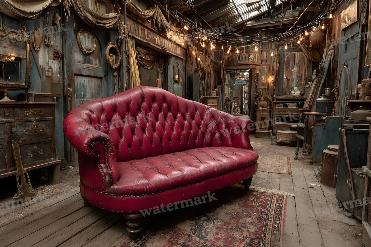 Victorian Backdrop Images