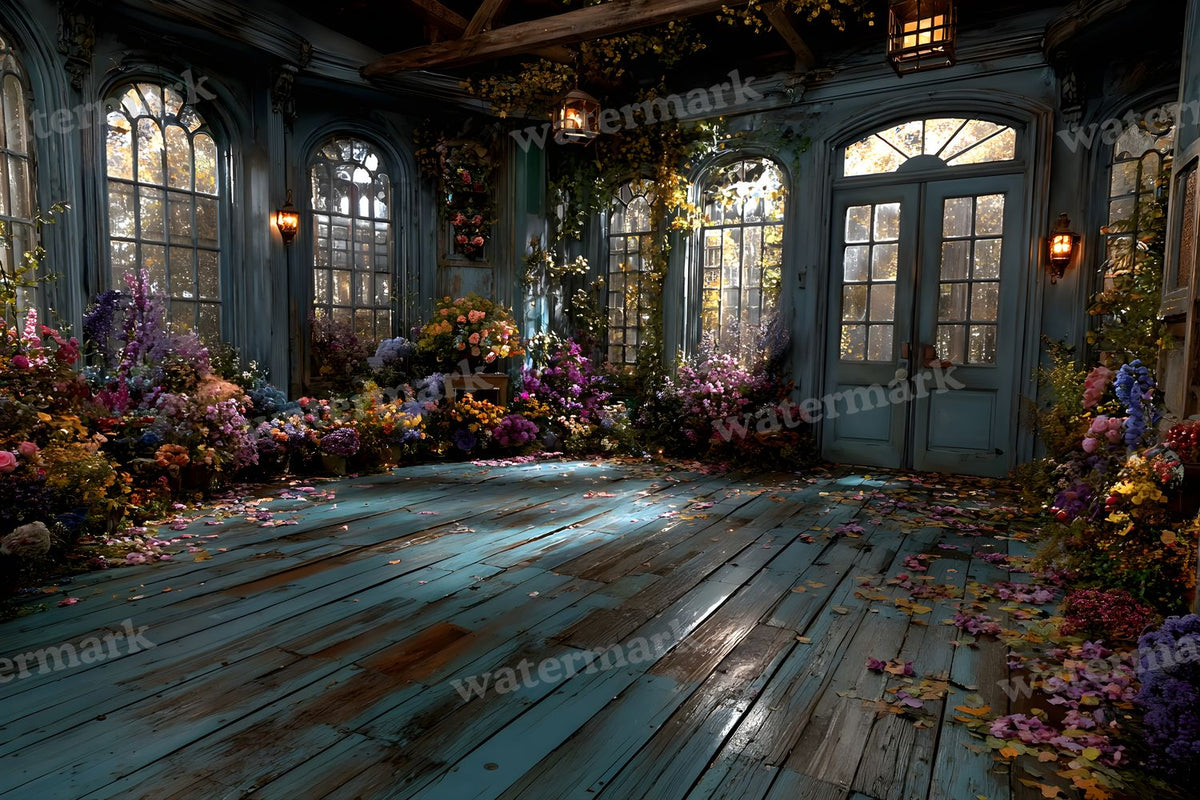Victorian Backdrop Images