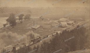 Vintage Photography Vintage Prints