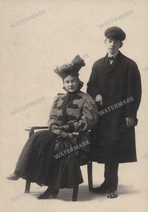 Vintage Photography Vintage Prints