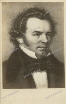 Vintage Portraits Vintage Prints