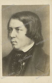 Vintage Portraits Vintage Prints