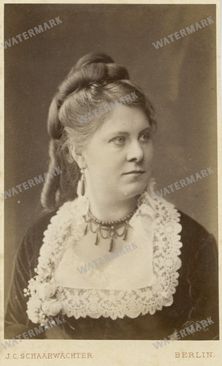 Vintage Portraits Vintage Prints