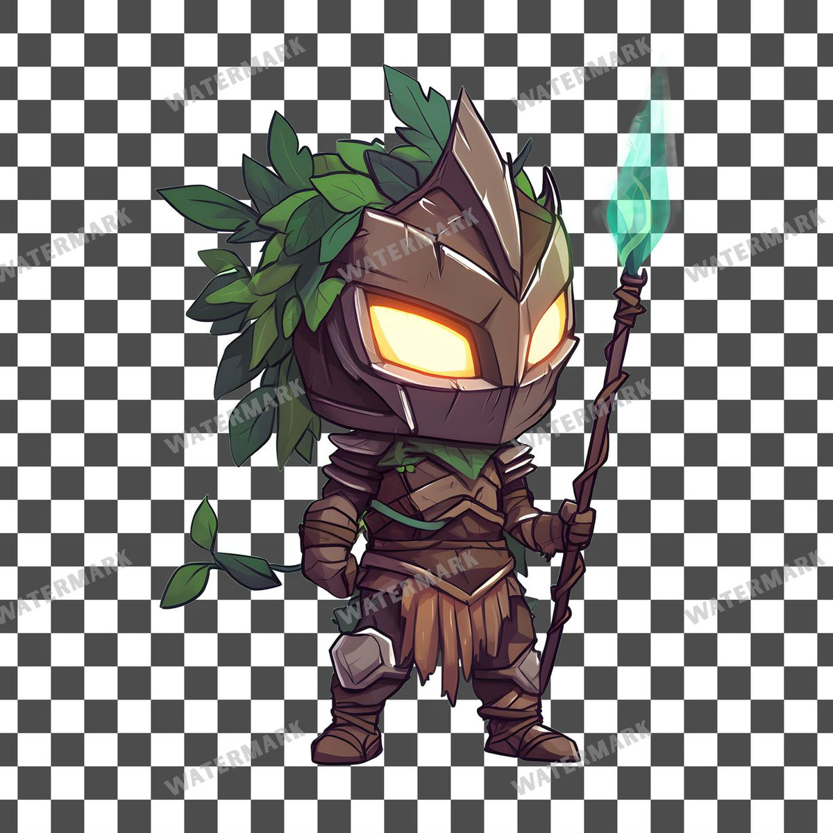 Warriors Clipart Pngs
