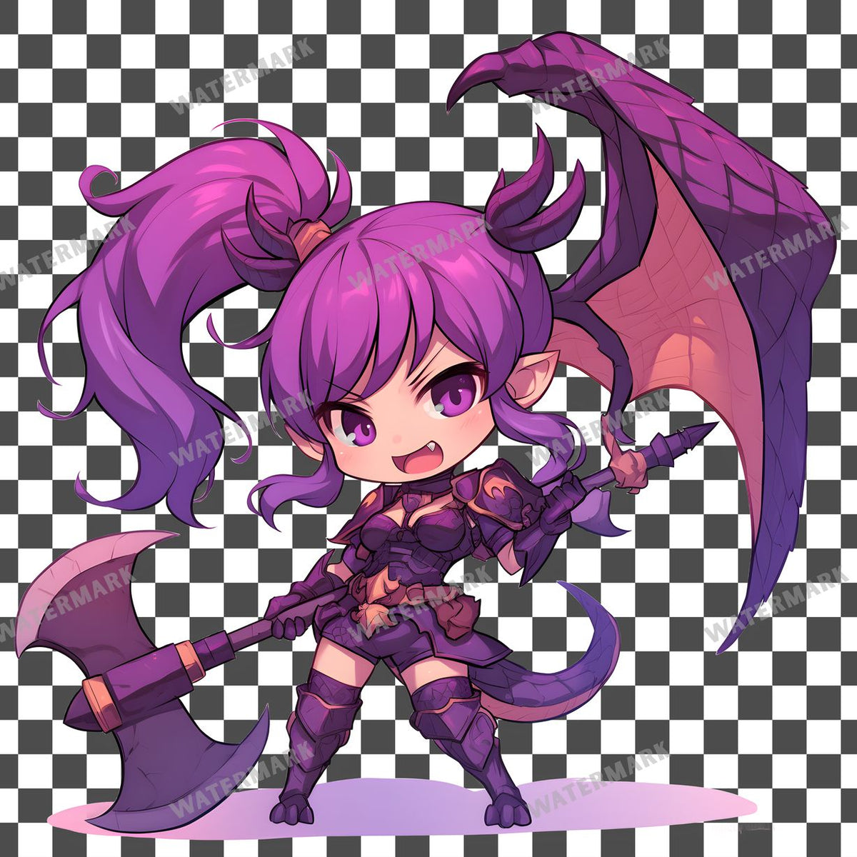 Warriors Clipart Pngs