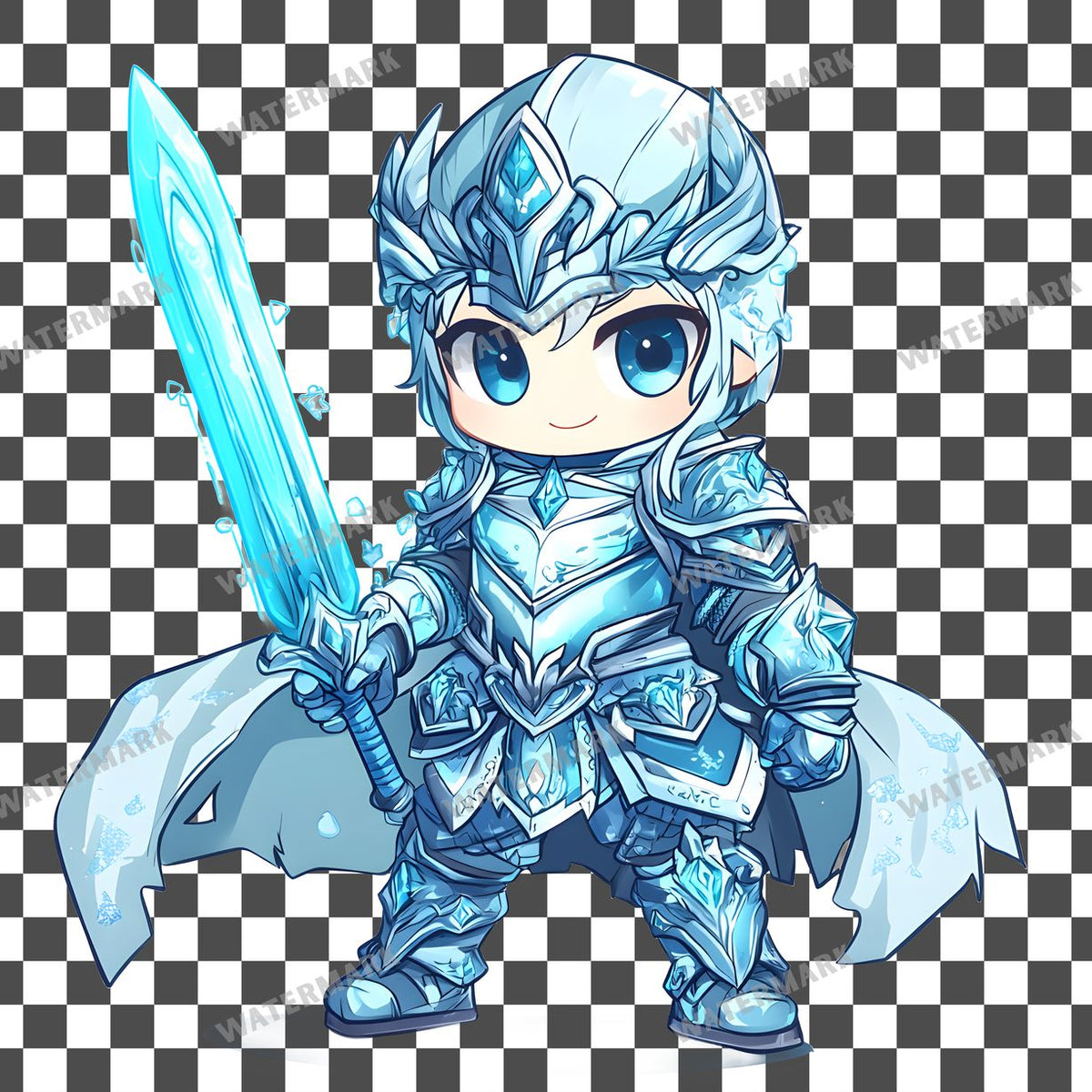 Warriors Clipart Pngs