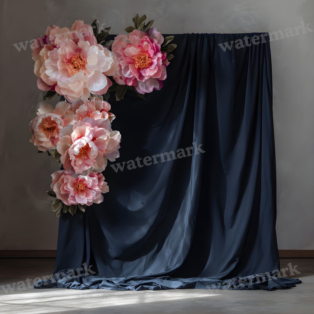 Wedding Backdrop Images