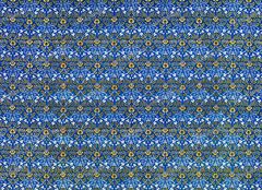 William Morris Vintage Prints