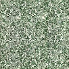 William Morris Vintage Prints