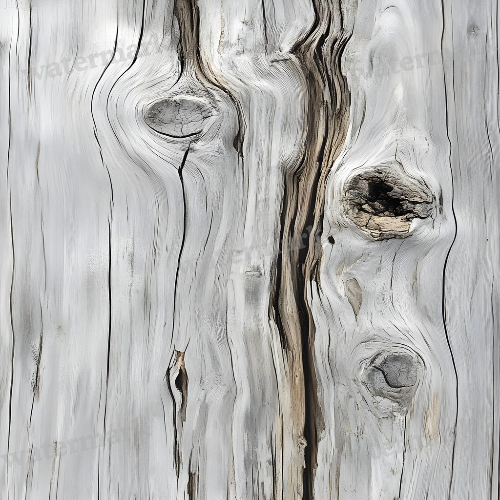 Wood Textures Backdrop Images
