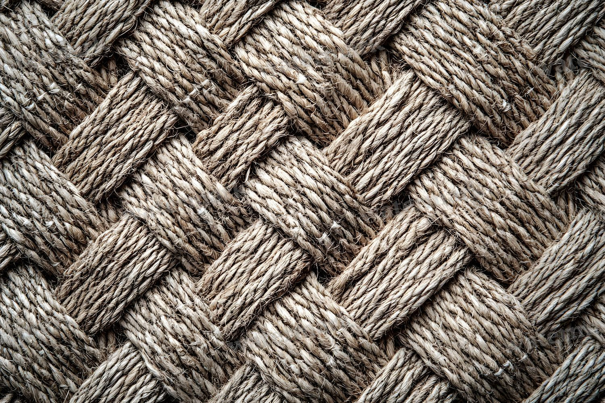 Woven Basket Weave Backdrop Images