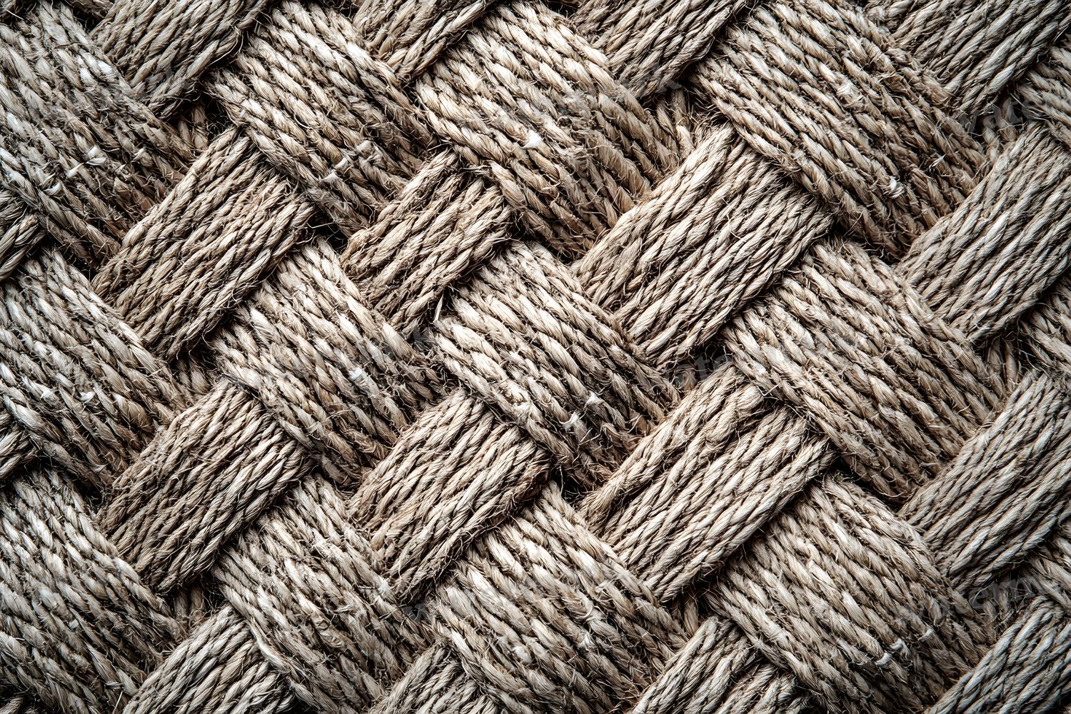 Woven Basket Weave Backdrop Images
