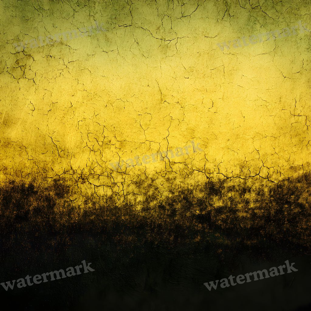 Yellow Dark Grid Backdrop Images