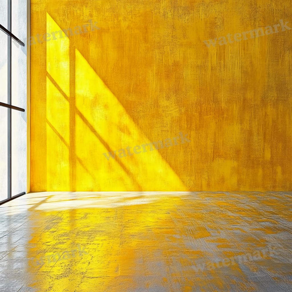 Yellow Texture Backdrop Images
